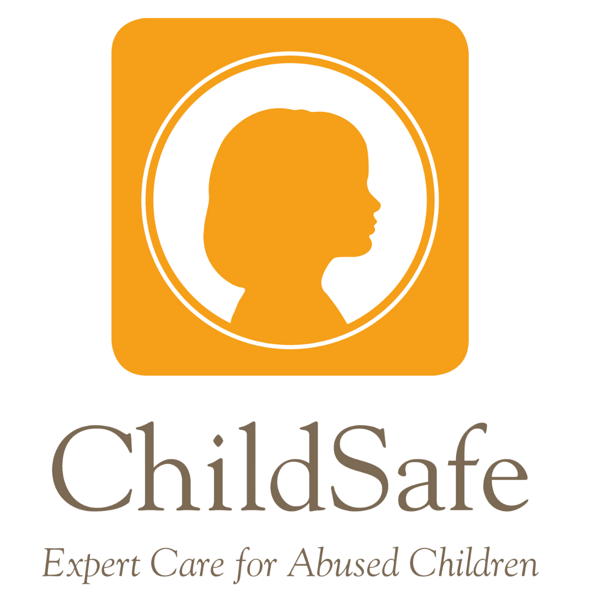 ChildSafe%20Logo_Gold_Stacked.png