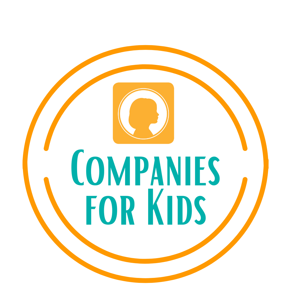 Companies%20for%20Kids.png